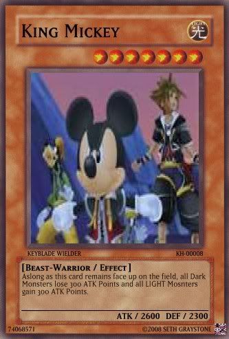 King_Mickey_Card-1.jpg