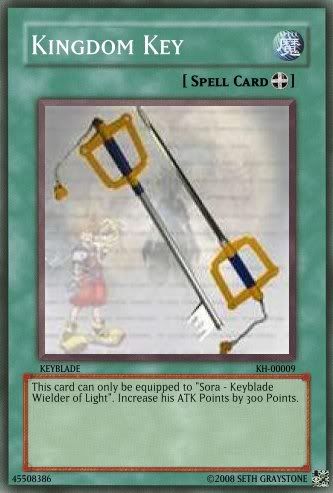 Kingdom_Key_Card.jpg