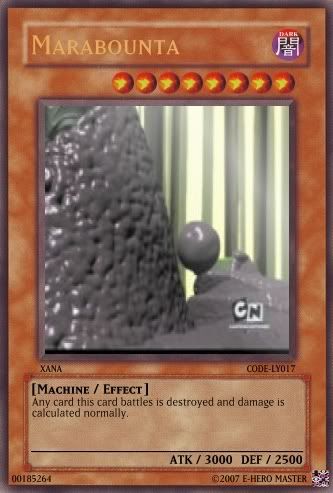 Marabounta.jpg