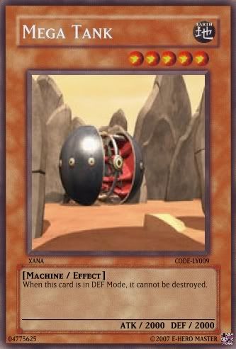 MegaTank.jpg