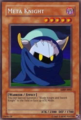 MetaKnightCard.jpg
