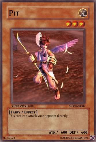 Pit_Card.jpg