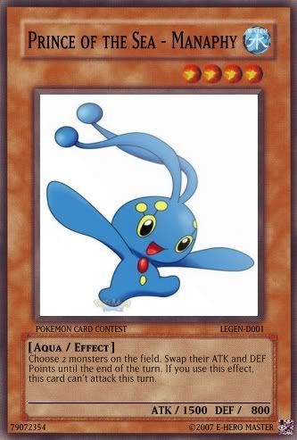 PrinceoftheSea-Manaphy.jpg