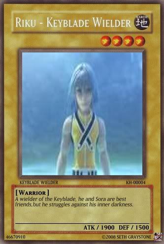 Riku_Card.jpg