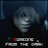 SomeoneFromtheDark.gif