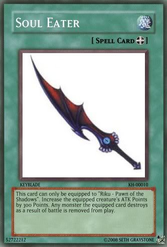Soul_Eater_Card.jpg