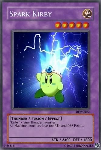 SparkKirby.jpg