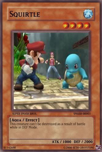Squirtle_Card.jpg