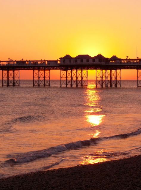 brighton_pier_231007_1.jpg