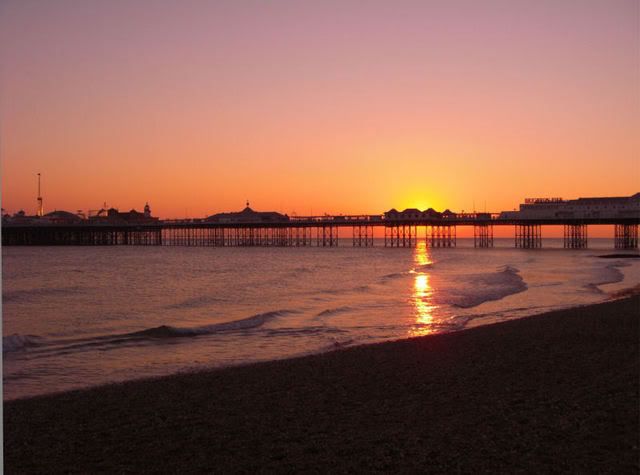 brighton_pier_231007_2.jpg