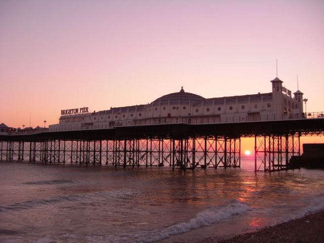 brighton_pier_231007_3.jpg