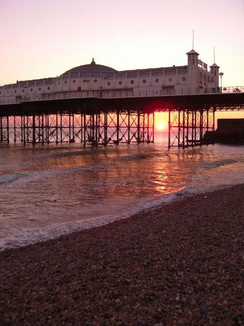 brighton_pier_231007_4.jpg