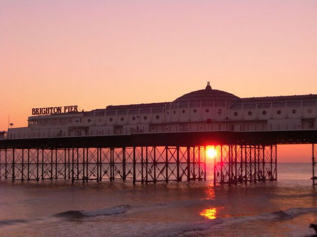 brighton_pier_231007_5.jpg