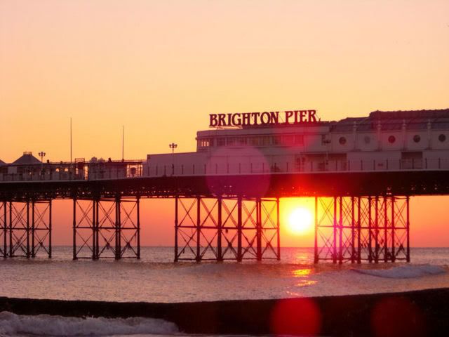 brighton_pier_231007_6.jpg