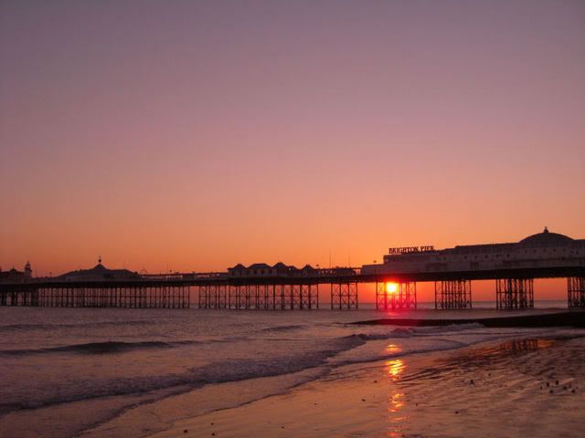 brighton_pier_231007_7.jpg