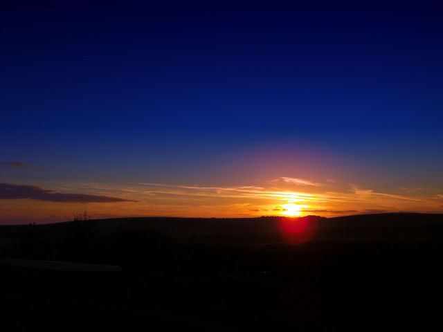 sunset_sunspots.jpg