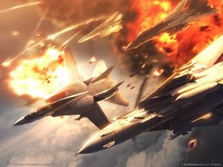 Forum Image: http://i173.photobucket.com/albums/w56/benw912/wallpaper_ace_combat_5_the_unsung_w.jpg