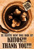 BITFMSKIITOS.jpg image by bitfnet