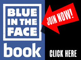 bitfbook.gif image by bitfnet