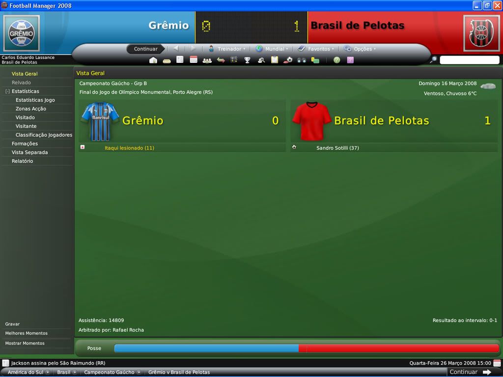 Gremio.jpg