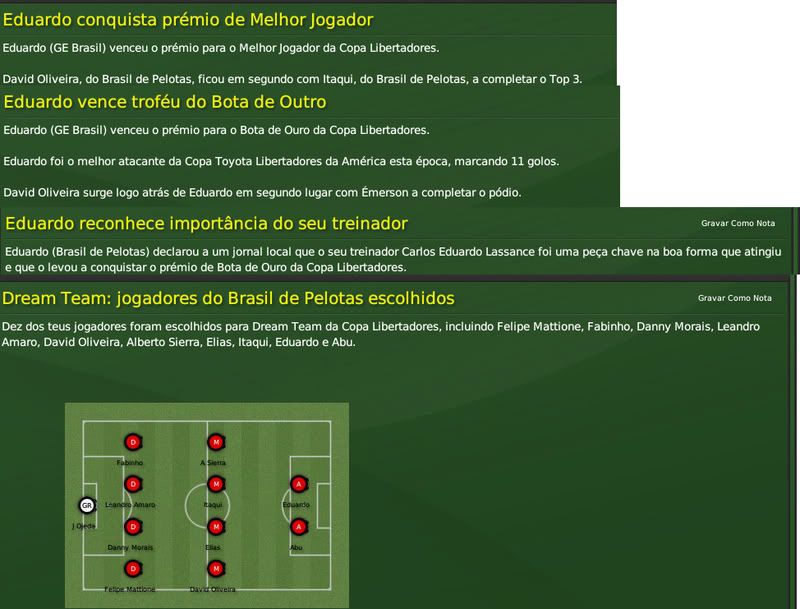 Libertadores.jpg
