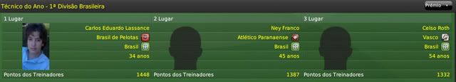MelhorTreinador.jpg