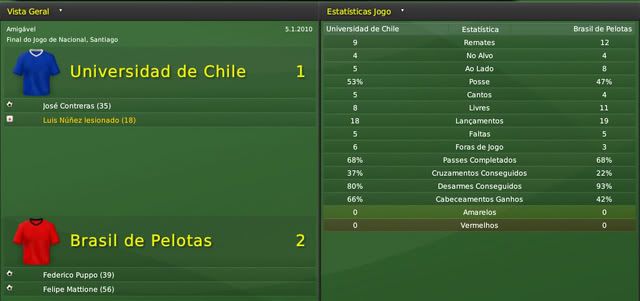 Universidaddechile.jpg