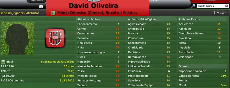 davidoliveira.jpg