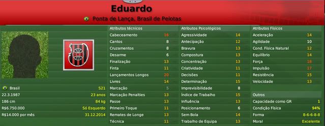 eduardo2.jpg