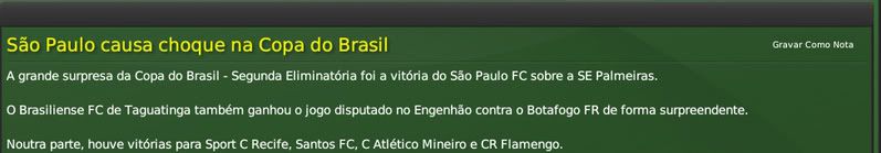 palmeiras.jpg