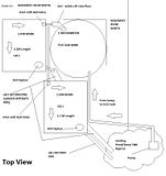  photo APgrowbedstopview_zps0e770ac9.jpg