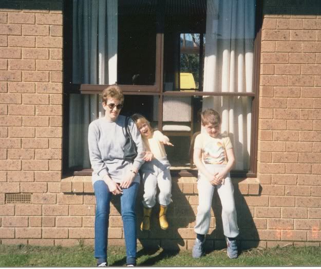 1985 , 58 kg, size10