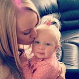  photo Tia1_zpsc43319bb.jpg