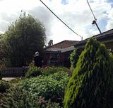  photo fire1_zpsff146319.jpg