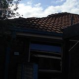  photo fire2_zps2d06fee5.jpg