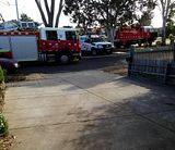  photo fire4_zps7af9238f.jpg