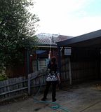  photo fire5_zps7b18f9b6.jpg