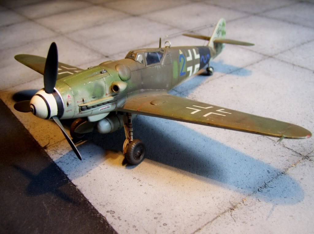 109G1402.jpg