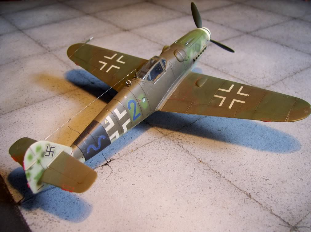 109G1404.jpg