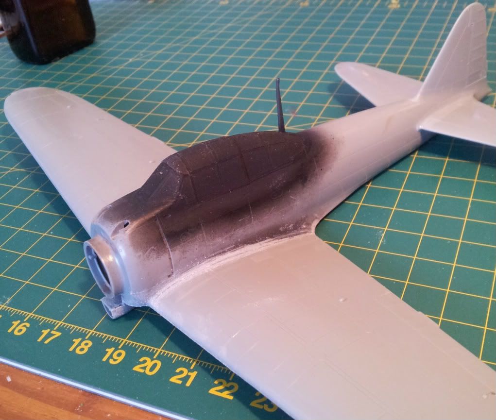 20120301_115726.jpg
