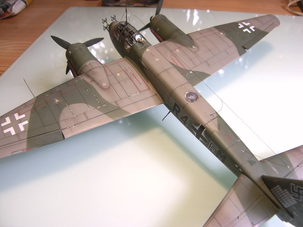 JU88C620.jpg