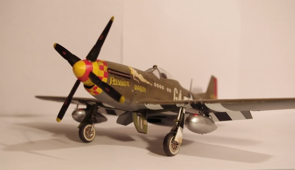 p5101.jpg