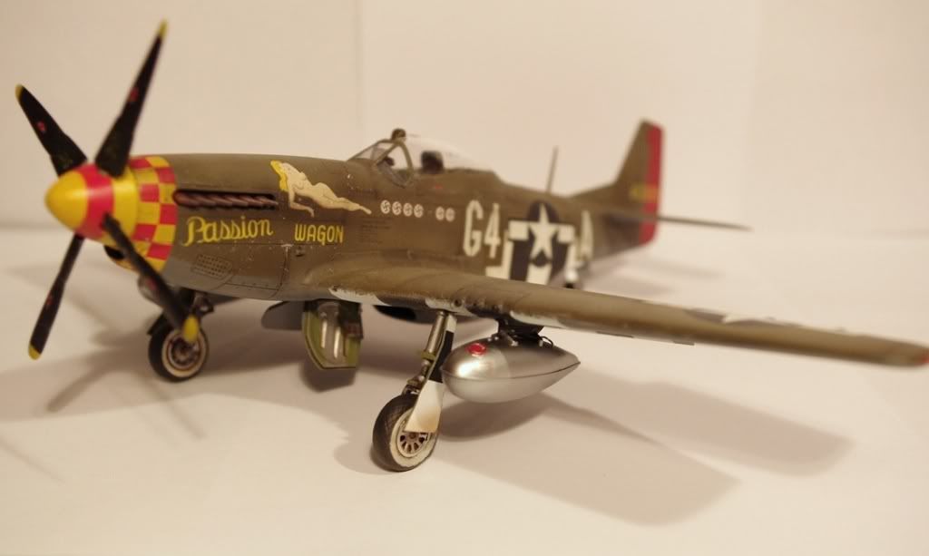 p5102.jpg