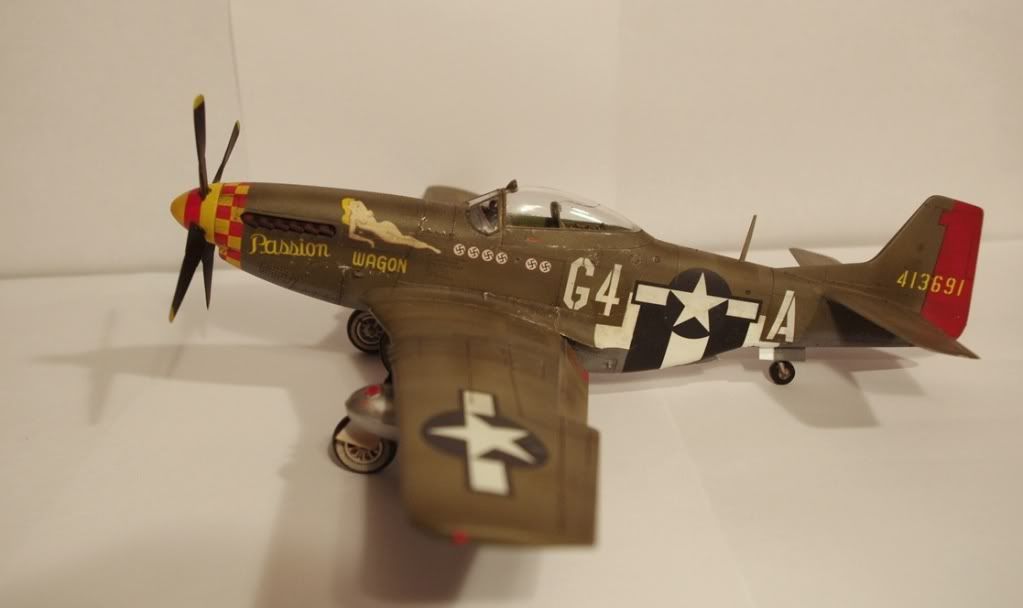 p5103.jpg