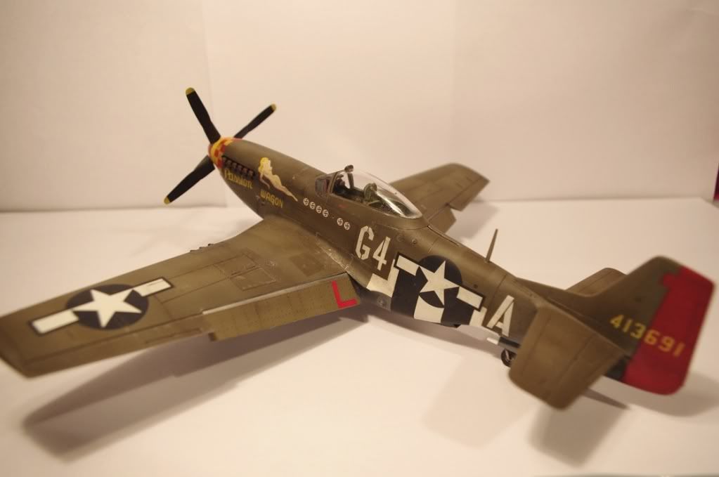 p5104.jpg