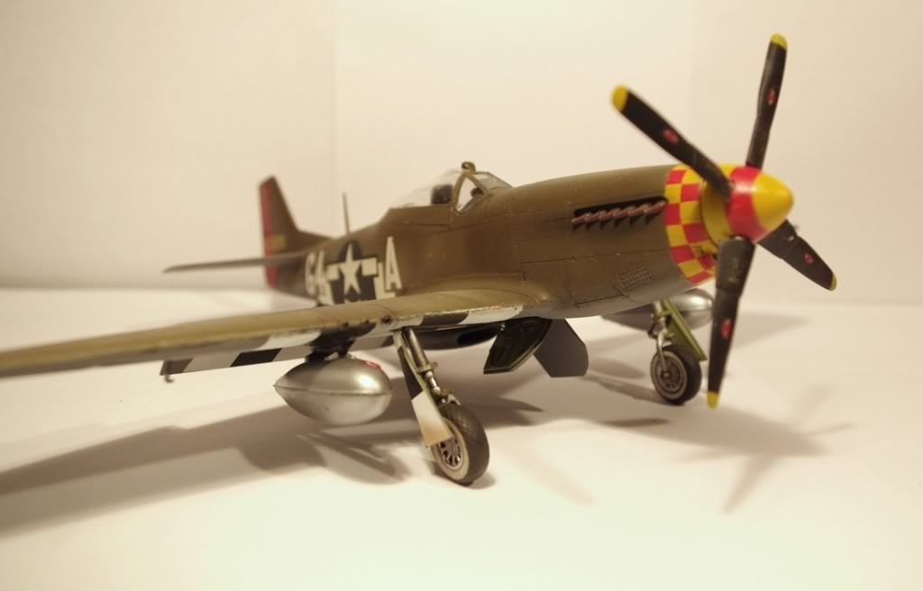 p5106.jpg