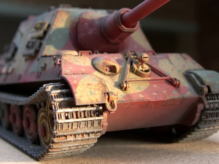 Jagdtiger06.jpg