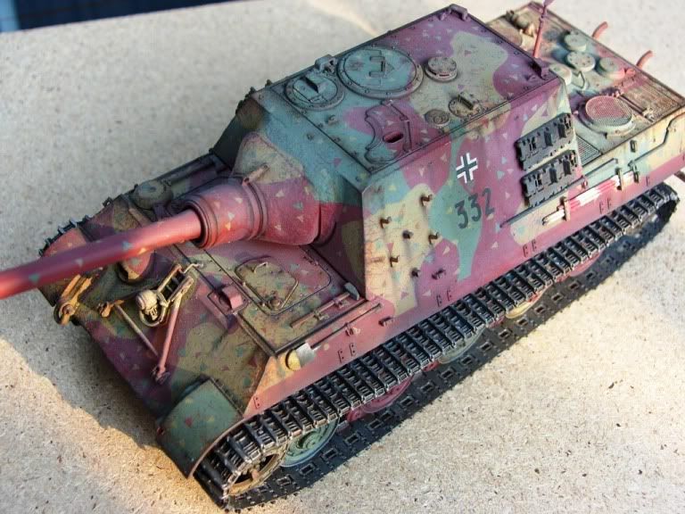 Jagdtiger09.jpg