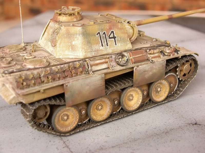 PantherG04.jpg