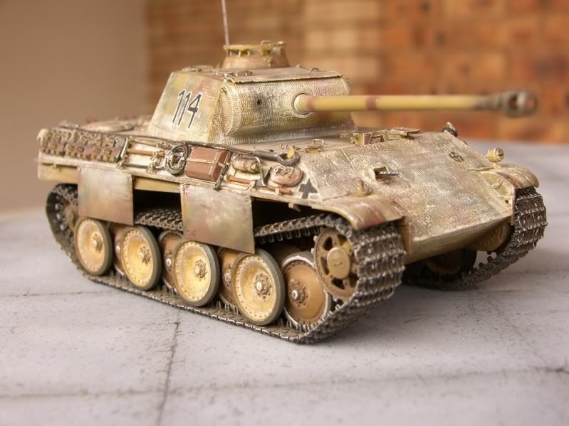 PantherG06.jpg